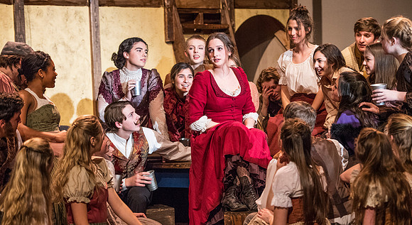 oliver_wintermusical18_us2_dburns_6363