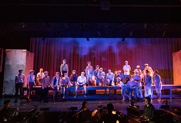 oliver_wintermusical18_us1_dburns_3567