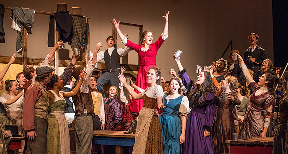 oliver_wintermusical18_us2_dburns_6537