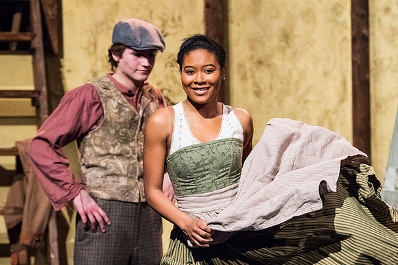 oliver_wintermusical18_us2_dburns_6404