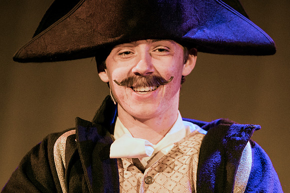 oliver_wintermusical18_us1_dburns_4055