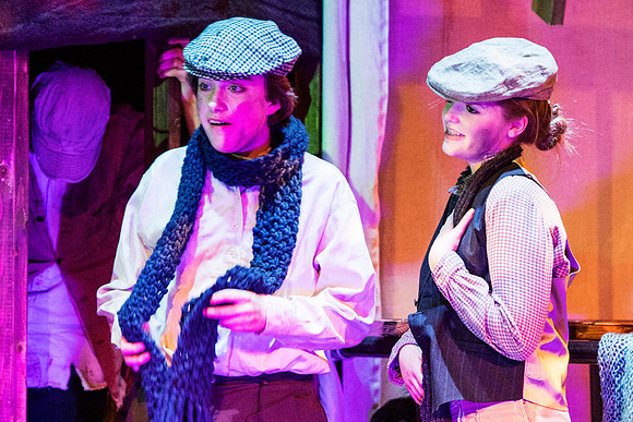 oliver_wintermusical18_us2_dburns_6094