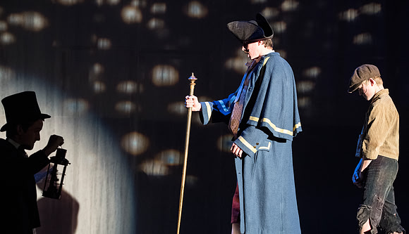 oliver_wintermusical18_us2_dburns_5162