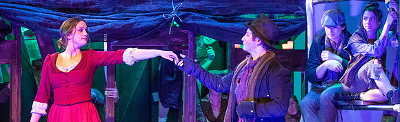 oliver_wintermusical18_us2_dburns_6045