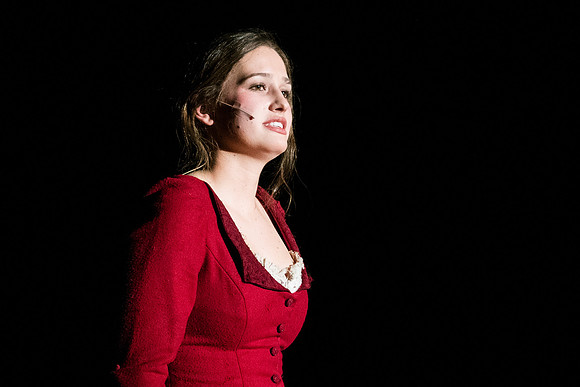 oliver_wintermusical18_us2_dburns_6694