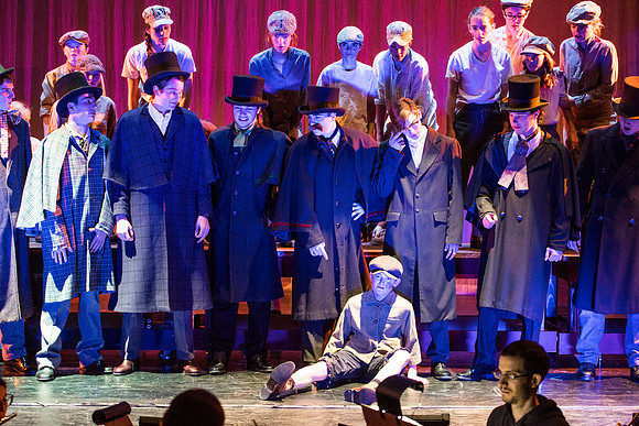 oliver_wintermusical18_us2_dburns_5101