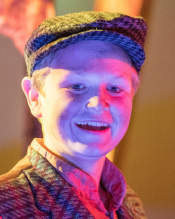 oliver_wintermusical18_us1_dburns_4670