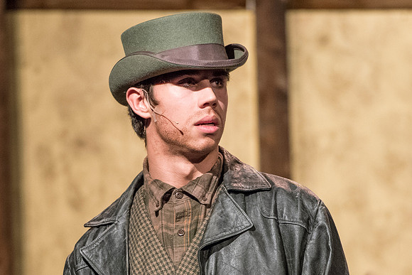 oliver_wintermusical18_us2_dburns_6610