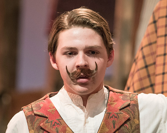 oliver_wintermusical18_us1_dburns_4565