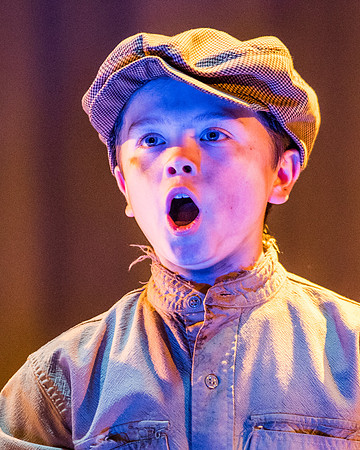 oliver_wintermusical18_us1_dburns_3944