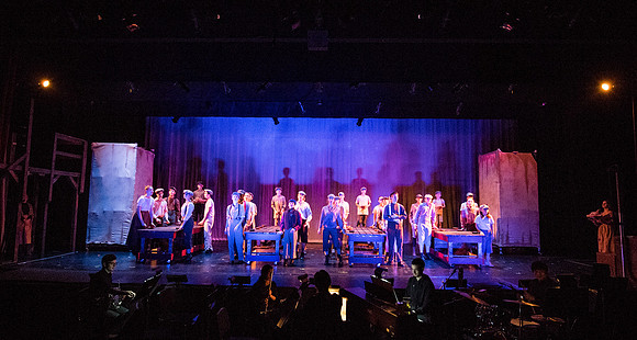 oliver_wintermusical18_us1_dburns_3508