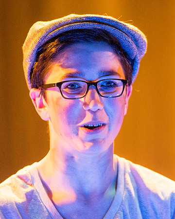 oliver_wintermusical18_us1_dburns_3902
