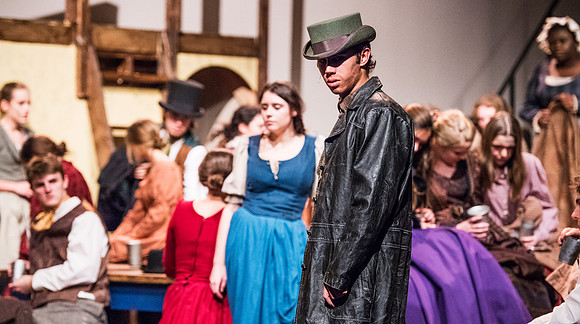 oliver_wintermusical18_us2_dburns_6597
