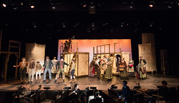 oliver_wintermusical18_us1_dburns_3625