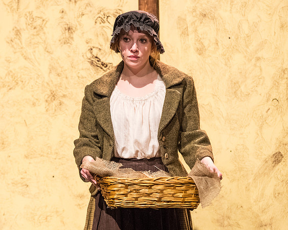 oliver_wintermusical18_us2_dburns_6248