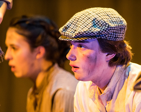 oliver_wintermusical18_us1_dburns_3911