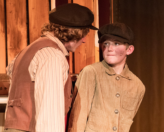 oliver_wintermusical18_us2_dburns_5403