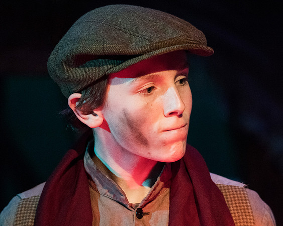 oliver_wintermusical18_us1_dburns_4938