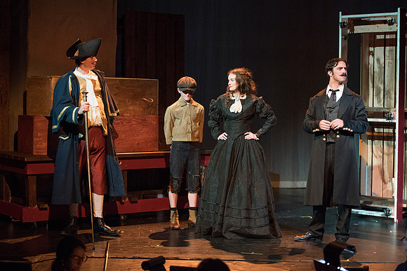 oliver_wintermusical18_us2_dburns_5237