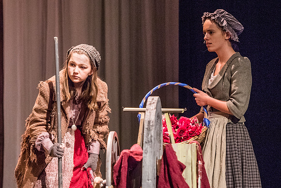 oliver_wintermusical18_us2_dburns_6247