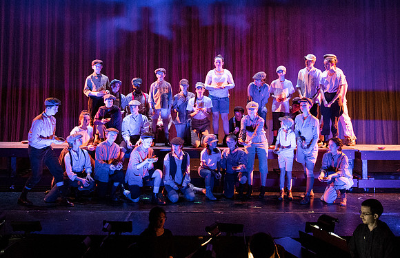 oliver_wintermusical18_us1_dburns_3572