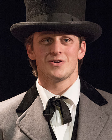 oliver_wintermusical18_us1_dburns_4520