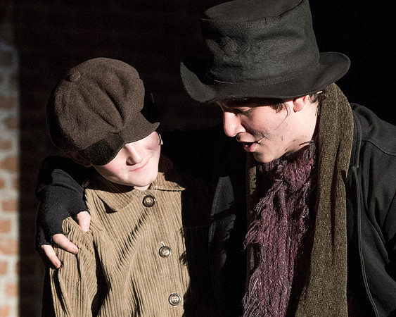 oliver_wintermusical18_us2_dburns_5552