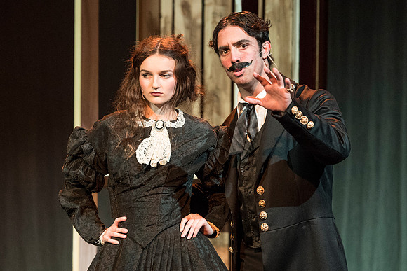 oliver_wintermusical18_us2_dburns_5229