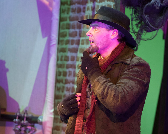 oliver_wintermusical18_us2_dburns_5760
