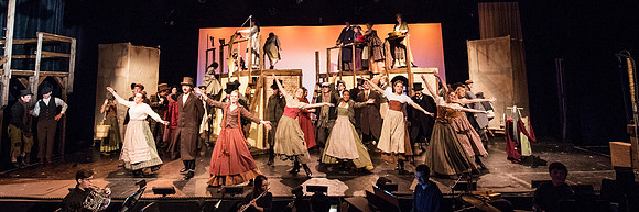 oliver_wintermusical18_us1_dburns_3677