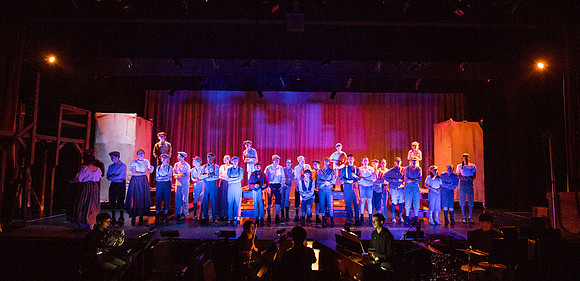 oliver_wintermusical18_us1_dburns_3519
