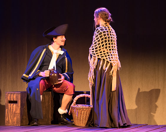 oliver_wintermusical18_us2_dburns_5113