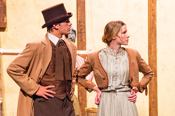 oliver_wintermusical18_us2_dburns_6265