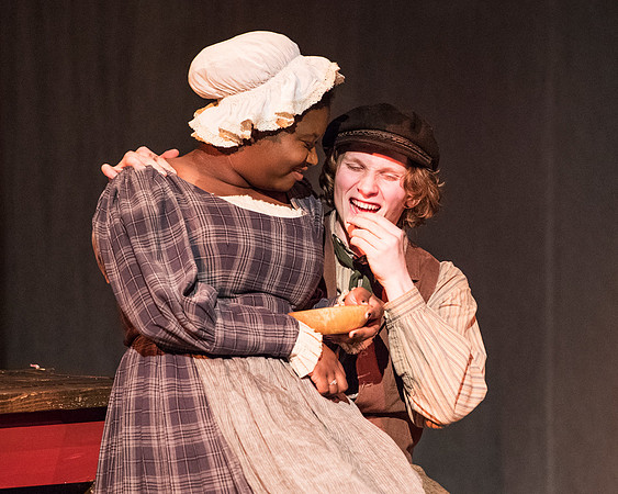 oliver_wintermusical18_us2_dburns_5375