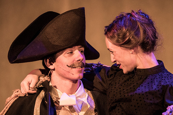 oliver_wintermusical18_us1_dburns_4069