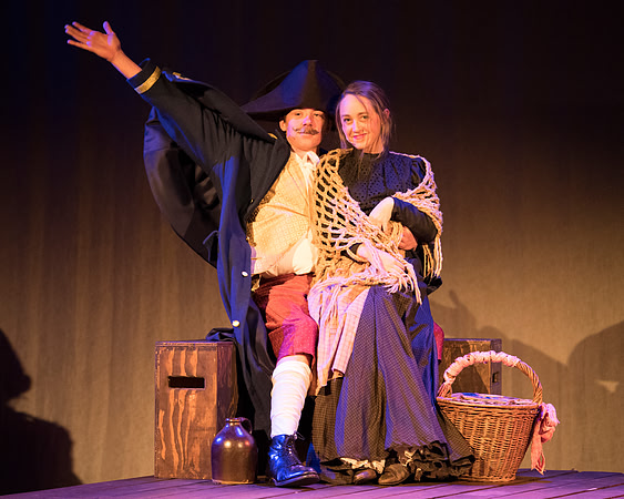 oliver_wintermusical18_us2_dburns_5156