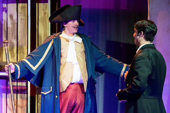 oliver_wintermusical18_us2_dburns_5319