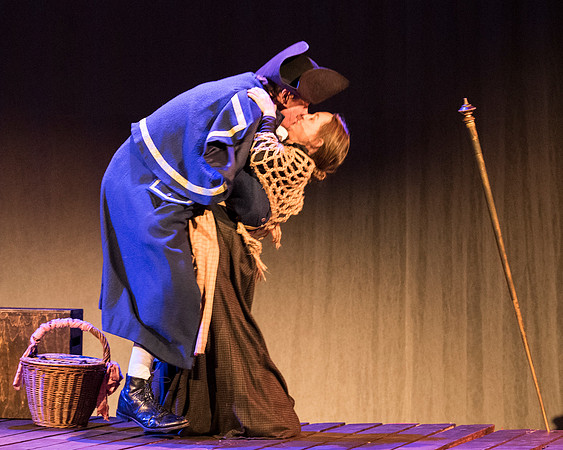 oliver_wintermusical18_us2_dburns_5117
