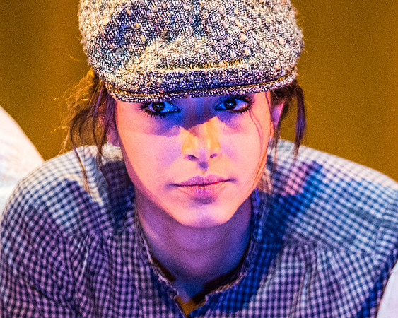 oliver_wintermusical18_us1_dburns_3970