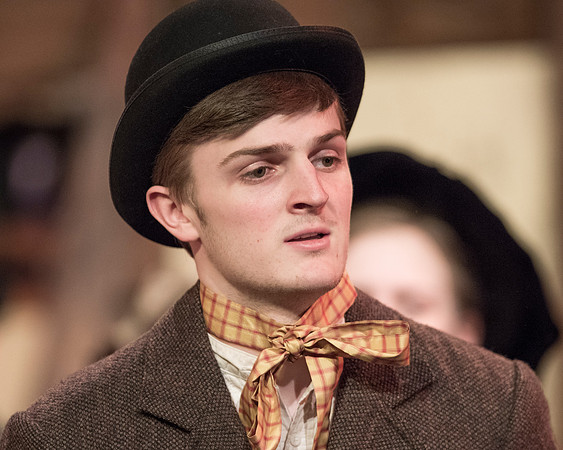 oliver_wintermusical18_us1_dburns_4529