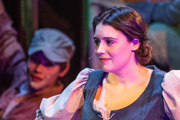 oliver_wintermusical18_us1_dburns_4739