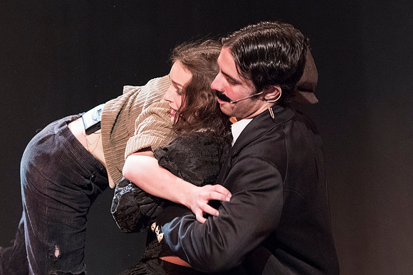 oliver_wintermusical18_us2_dburns_5473