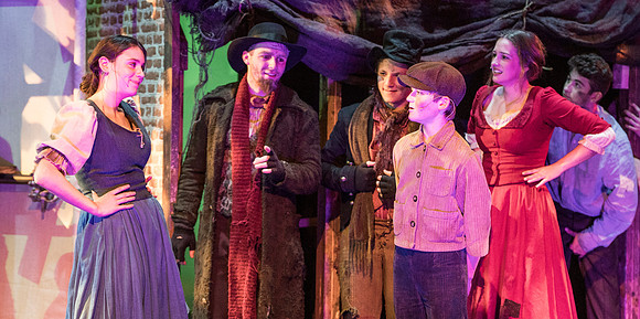 oliver_wintermusical18_us2_dburns_6107