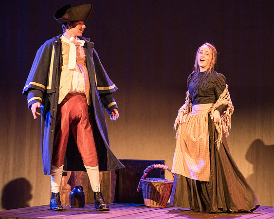 oliver_wintermusical18_us2_dburns_5141