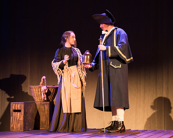 oliver_wintermusical18_us2_dburns_5108