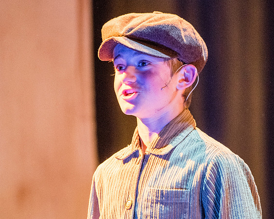 oliver_wintermusical18_us1_dburns_3938