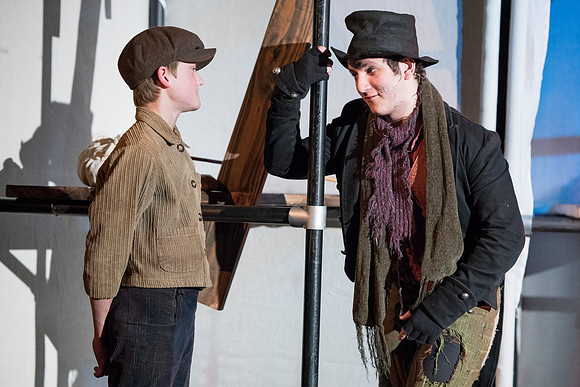oliver_wintermusical18_us2_dburns_5504