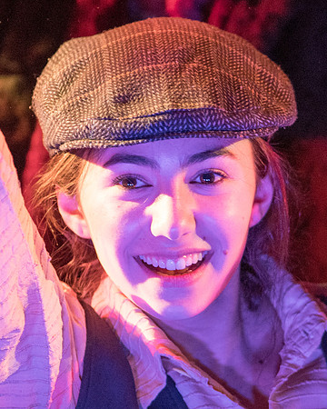 oliver_wintermusical18_us1_dburns_4672