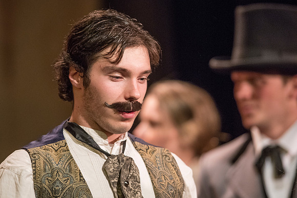 oliver_wintermusical18_us1_dburns_4515