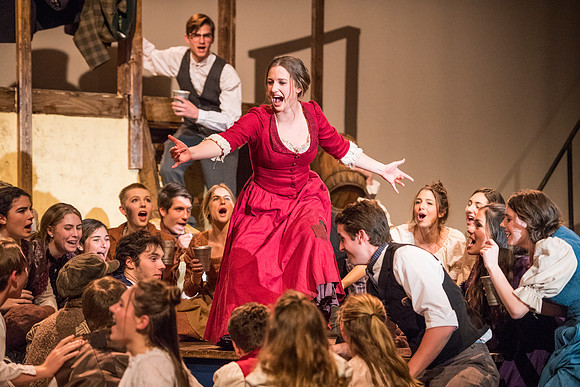 oliver_wintermusical18_us2_dburns_6461